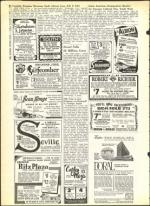 image of November 09, 1962 - number 16