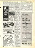 image of November 09, 1962 - number 17