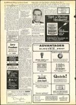 image of November 09, 1962 - number 18