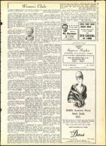 image of November 09, 1962 - number 19