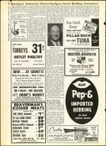 image of November 09, 1962 - number 20