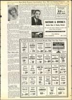 image of November 09, 1962 - number 21