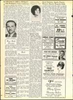 image of November 09, 1962 - number 22