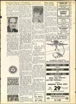 image of November 09, 1962 - number 23