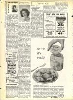 image of November 09, 1962 - number 24