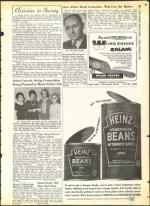 image of November 09, 1962 - number 25