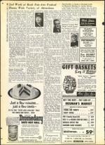 image of November 09, 1962 - number 26