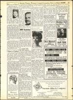 image of November 09, 1962 - number 27