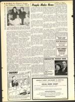 image of November 09, 1962 - number 28