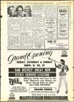 image of November 09, 1962 - number 29