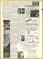 image of November 09, 1962 - number 30