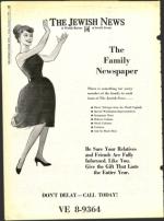 image of November 09, 1962 - number 32