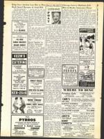 image of November 09, 1962 - number 33