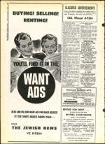 image of November 09, 1962 - number 34