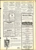 image of November 09, 1962 - number 35