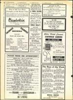 image of November 09, 1962 - number 36