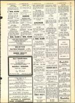 image of November 09, 1962 - number 37