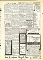 image of November 09, 1962 - number 39