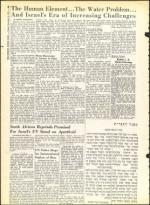 image of November 09, 1962 - number 40