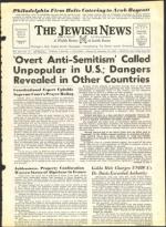 image of November 16, 1962 - number 1