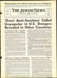 image of November 16, 1962 - number 1