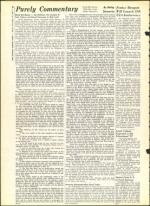 image of November 16, 1962 - number 2