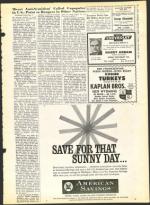 image of November 16, 1962 - number 3