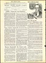 image of November 16, 1962 - number 4