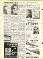 image of November 16, 1962 - number 6