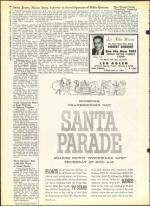 image of November 16, 1962 - number 8