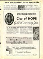 image of November 16, 1962 - number 9