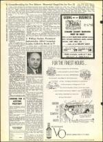 image of November 16, 1962 - number 10