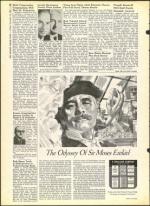 image of November 16, 1962 - number 12