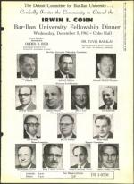 image of November 16, 1962 - number 13