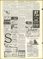 image of November 16, 1962 - number 14