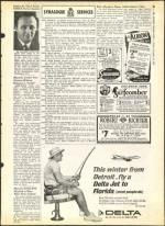 image of November 16, 1962 - number 15