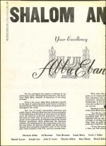 image of November 16, 1962 - number 18