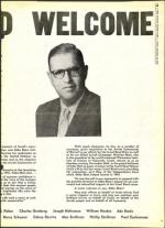 image of November 16, 1962 - number 19