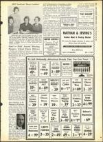 image of November 16, 1962 - number 21