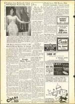 image of November 16, 1962 - number 22