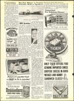 image of November 16, 1962 - number 24