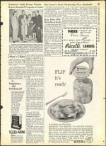 image of November 16, 1962 - number 25