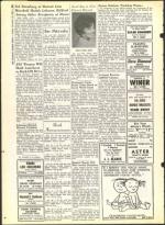 image of November 16, 1962 - number 26