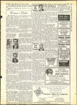 image of November 16, 1962 - number 27