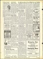 image of November 16, 1962 - number 28