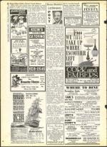 image of November 16, 1962 - number 30