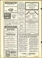 image of November 16, 1962 - number 32