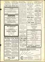 image of November 16, 1962 - number 33