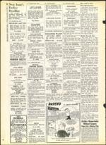 image of November 16, 1962 - number 34