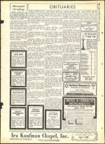 image of November 16, 1962 - number 35